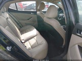 Kia Optima Ex 5XXGN4A78DG209932 снимка