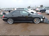 Subaru Impreza Wrx Sti JF1GD70614L518855 fotografie