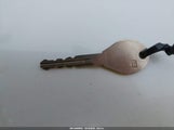 Miniaturka zdjęcia 11