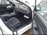 Honda Accord Hybrid Sport 1HGCV3F21NA018132 photo