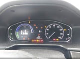 Honda Accord Hybrid Sport 1HGCV3F21NA018132 photo