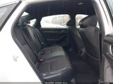 Honda Accord Hybrid Sport 1HGCV3F21NA018132 fotografie