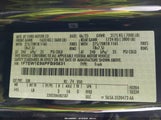 Ford F150 Supercrew 1FTEW1E86PFB95831 снимка
