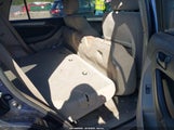 Toyota 4Runner Sr5 V6 JTEBU14R378088898 снимка