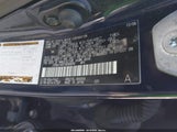 Toyota 4Runner Sr5 V6 JTEBU14R378088898 снимка