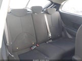 Hyundai Accent Gs KMHCM3AC5AU171084 снимка