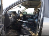 Ram  Laramie 3C63D3ML9CG310789 fotografie