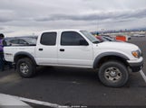 Toyota Tacoma Prerunner V6 5TEGN92N83Z241824 photo