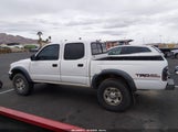 Toyota Tacoma Prerunner V6 5TEGN92N83Z241824 fotografie