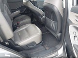 Hyundai Santa Fe Limited Ultimate KM8SR4HF9HU177600 снимка