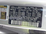 Hyundai Santa Fe Limited Ultimate KM8SR4HF9HU177600 снимка