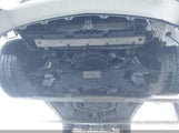 Infiniti Q50 3.0T Luxe JN1EV7AP8KM510445 fotografie