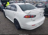 Mitsubishi Lancer Gt JA32U8FWXFU001583 снимка