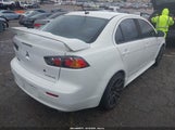 Mitsubishi Lancer Gt JA32U8FWXFU001583 снимка