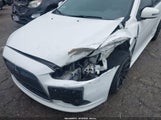 Mitsubishi Lancer Gt JA32U8FWXFU001583 снимка