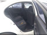 Mitsubishi Lancer Gt JA32U8FWXFU001583 снимка