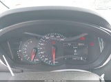 Chevrolet Trax Awd Lt KL7CJPSMXNB546624 снимка