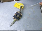 Honda Civic Lx 2HGFB2E54CH552252 снимка