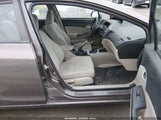 Honda Civic Lx 2HGFB2E54CH552252 снимка