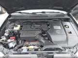 Toyota Highlander Hybrid Limited V6 JTEDW21A560015178 снимка
