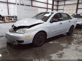 Ford Focus S/Se/Ses 1FAFP34NX7W305399 снимка