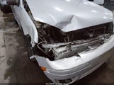 Ford Focus S/Se/Ses 1FAFP34NX7W305399 снимка