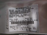 Ford Focus S/Se/Ses 1FAFP34NX7W305399 снимка