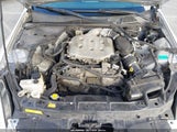 Infiniti G35 Base W/Leather JNKCV54E53M202233 снимка