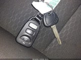 Hyundai Elantra Sel 5NPD84LF3KH408676 снимка