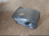 Hyundai Elantra Sel 5NPD84LF3KH408676 снимка
