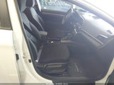 Hyundai Elantra Sel 5NPD84LF3KH408676 снимка