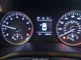 Hyundai Elantra Sel 5NPD84LF3KH408676 снимка