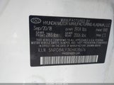 Hyundai Elantra Sel 5NPD84LF3KH408676 снимка