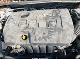 Toyota Corolla Le 1NXBU40E49Z134656 снимка