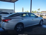 Nissan Altima S Fwd 1N4BL4BV6LC209915 снимка
