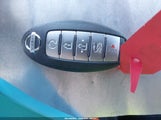 Nissan Altima S Fwd 1N4BL4BV6LC209915 снимка