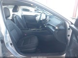 Nissan Altima S Fwd 1N4BL4BV6LC209915 fotografie