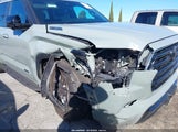 Toyota Sequoia Limited 7SVAAABA9SX048433 снимка