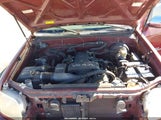 Toyota Tundra Sr5 V8 5TBET34146S508021 photo