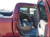 Toyota Tundra Sr5 V8 5TBET34146S508021 снимка
