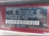 Toyota Tundra Sr5 V8 5TBET34146S508021 photo