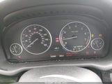 BMW X3 xDrive28I 5UXWX9C50E0D28707 снимка