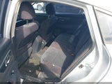 Nissan Altima 2.5 S 1N4AL3AP3DC204701 снимка