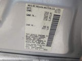 Nissan Altima 2.5 S 1N4AL3AP3DC204701 снимка