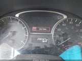 Nissan Altima 2.5 S 1N4AL3AP3DC204701 снимка