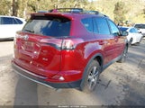 Toyota Rav4 Xle 2T3WFREV9JW448994 снимка