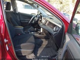 Toyota Rav4 Xle 2T3WFREV9JW448994 снимка