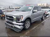 Ford F-150 Platinum 1FTEW1C84MFA72088 снимка