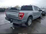 Ford F-150 Platinum 1FTEW1C84MFA72088 снимка