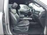 Ford F-150 Platinum 1FTEW1C84MFA72088 снимка